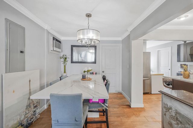 22 Eisenhower Avenue, Brentwood, NY 11717