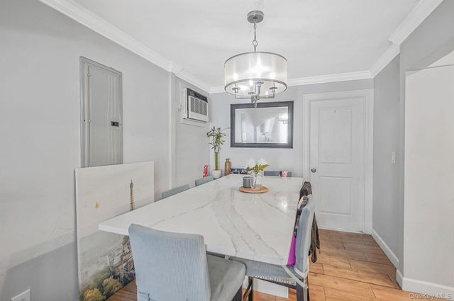 22 Eisenhower Avenue, Brentwood, NY 11717