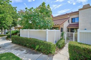 22810 Chardonnay #2, Diamond Bar, CA 91765