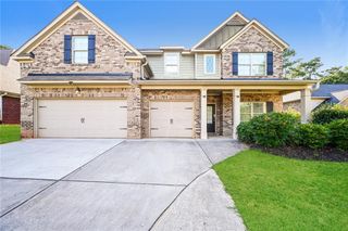 441 Astoria Way, Mcdonough, GA 30253