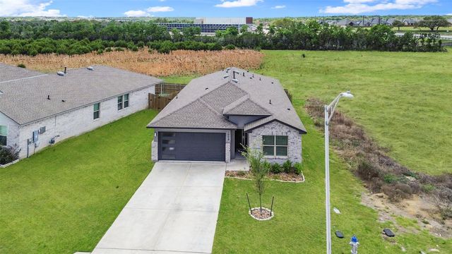 1008 Tipton ST, Georgetown, TX 78633