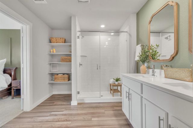 1008 Tipton ST, Georgetown, TX 78633