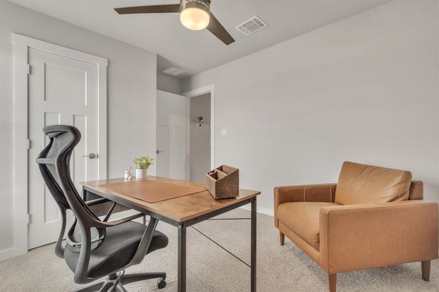 1008 Tipton ST, Georgetown, TX 78633