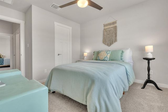 1008 Tipton ST, Georgetown, TX 78633