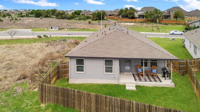 1008 Tipton ST, Georgetown, TX 78633