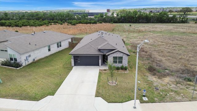 1008 Tipton ST, Georgetown, TX 78633