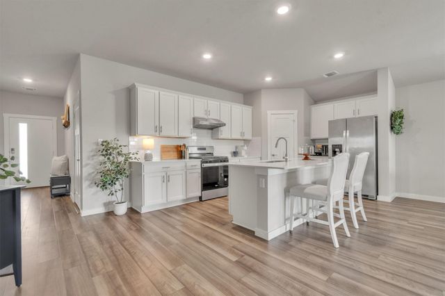 1008 Tipton ST, Georgetown, TX 78633