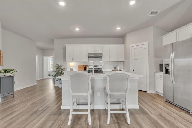1008 Tipton ST, Georgetown, TX 78633