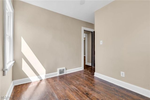 14011 Saint James Avenue, Cleveland, OH 44135