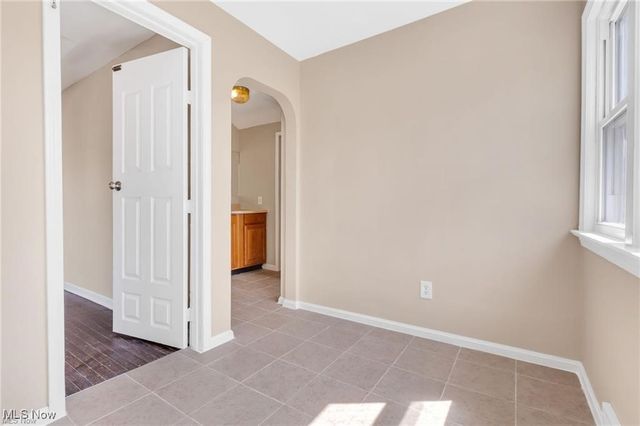 14011 Saint James Avenue, Cleveland, OH 44135