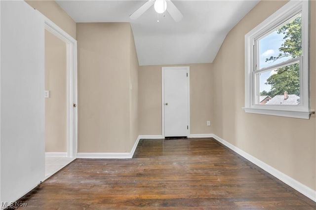 14011 Saint James Avenue, Cleveland, OH 44135