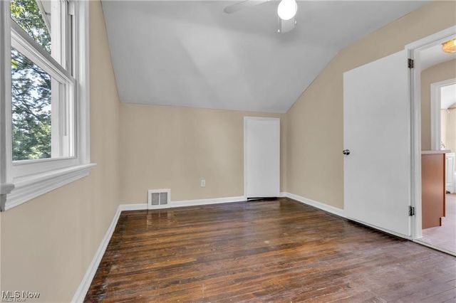 14011 Saint James Avenue, Cleveland, OH 44135