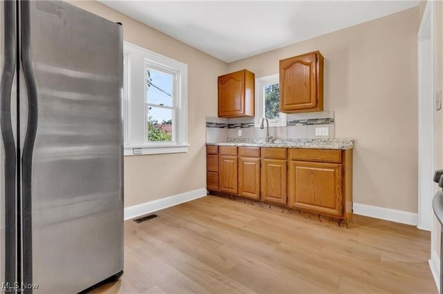 14011 Saint James Avenue, Cleveland, OH 44135