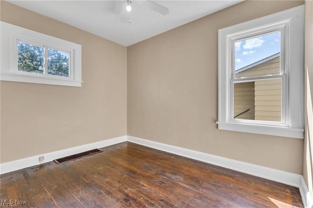 14011 Saint James Avenue, Cleveland, OH 44135