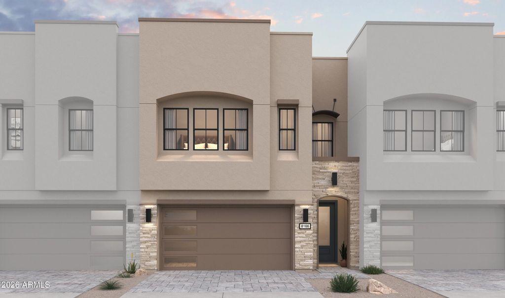 Image 1 of property listing at 2525 W Gloria Lane, Phoenix, AZ 85085