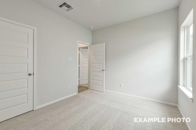 2112 South Canopy Crossing Circle, Conroe, TX 77301