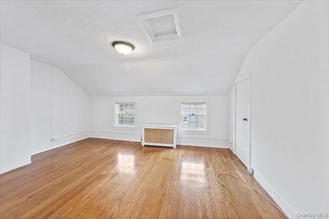 9 N Dearman Street, Irvington, NY 10533