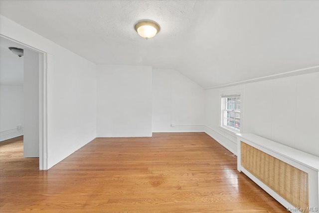 9 N Dearman Street, Irvington, NY 10533