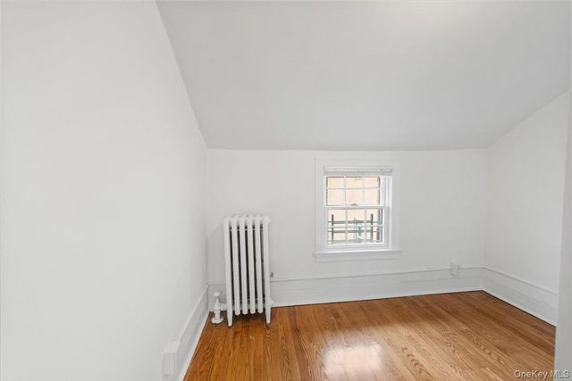 9 N Dearman Street, Irvington, NY 10533