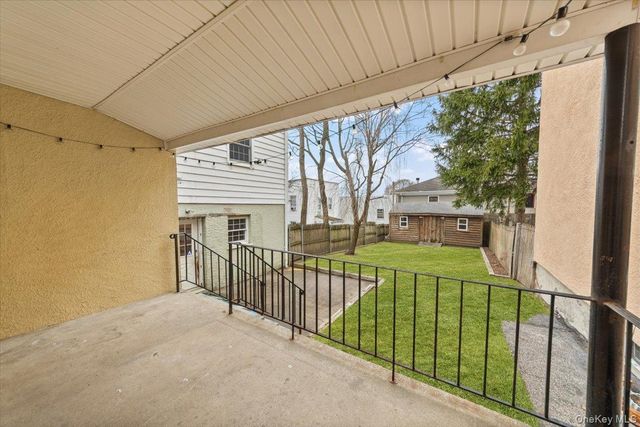 9 N Dearman Street, Irvington, NY 10533
