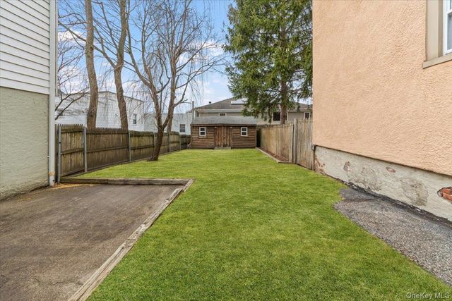 9 N Dearman Street, Irvington, NY 10533