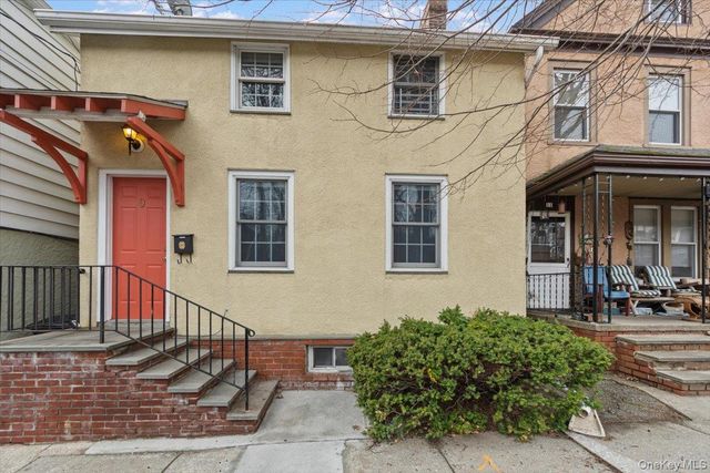 9 N Dearman Street, Irvington, NY 10533