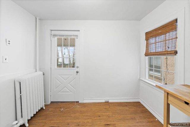 9 N Dearman Street, Irvington, NY 10533