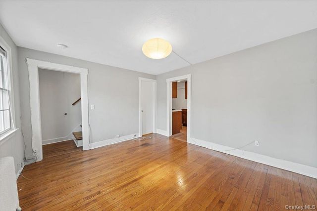 9 N Dearman Street, Irvington, NY 10533