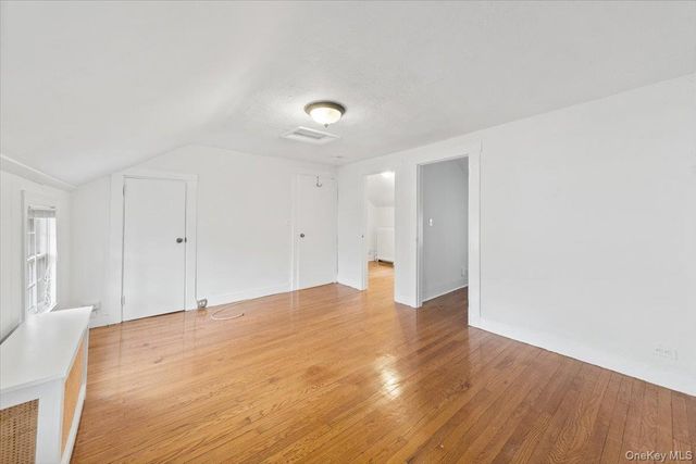 9 N Dearman Street, Irvington, NY 10533
