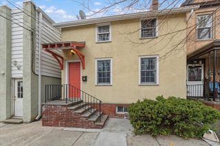 9 N Dearman Street, Irvington, NY 10533