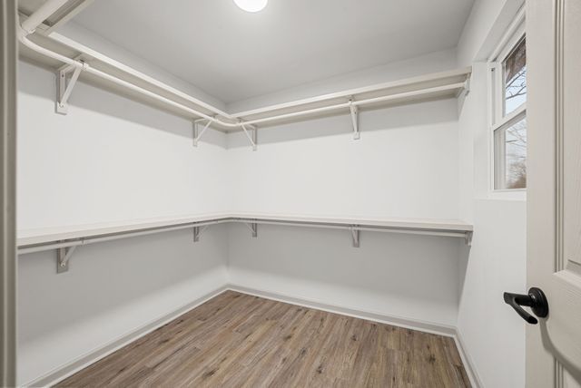 1402 Cagle Rd, Ashland City, TN 37015