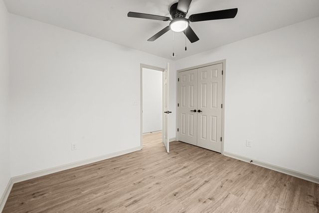 1402 Cagle Rd, Ashland City, TN 37015