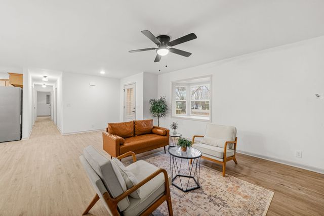 1402 Cagle Rd, Ashland City, TN 37015