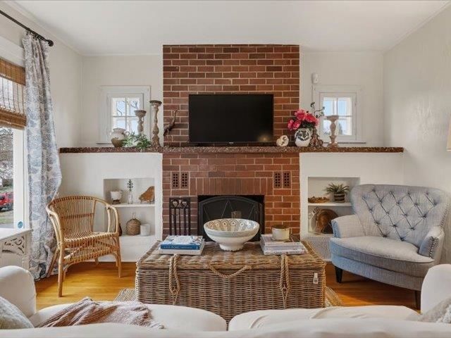 3328 W Kiernan Ave, Spokane, WA 99205