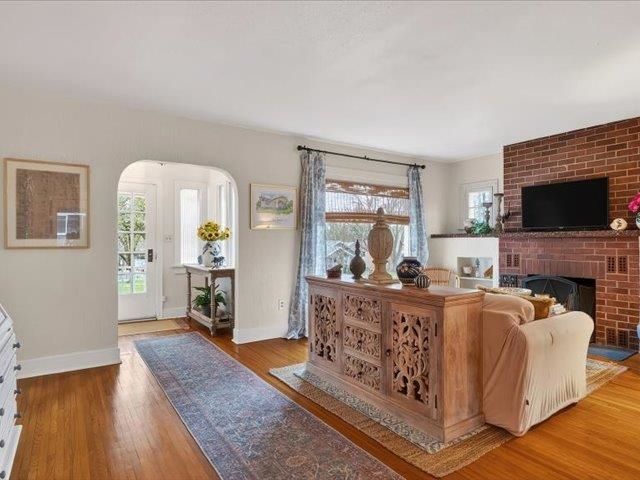 3328 W Kiernan Ave, Spokane, WA 99205