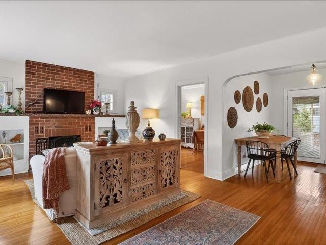 3328 W Kiernan Ave, Spokane, WA 99205