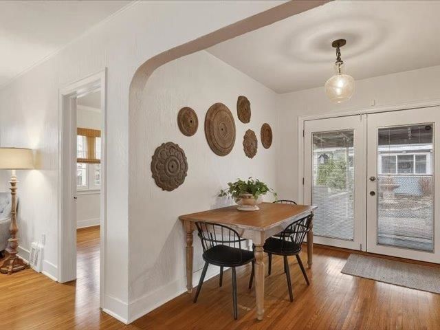 3328 W Kiernan Ave, Spokane, WA 99205