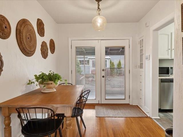 3328 W Kiernan Ave, Spokane, WA 99205