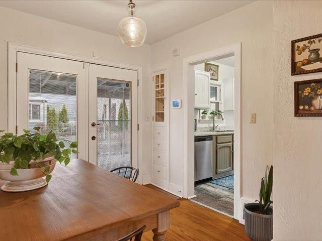 3328 W Kiernan Ave, Spokane, WA 99205