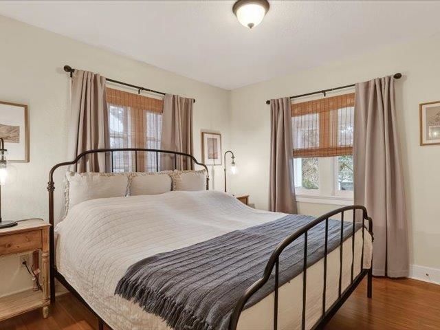 3328 W Kiernan Ave, Spokane, WA 99205