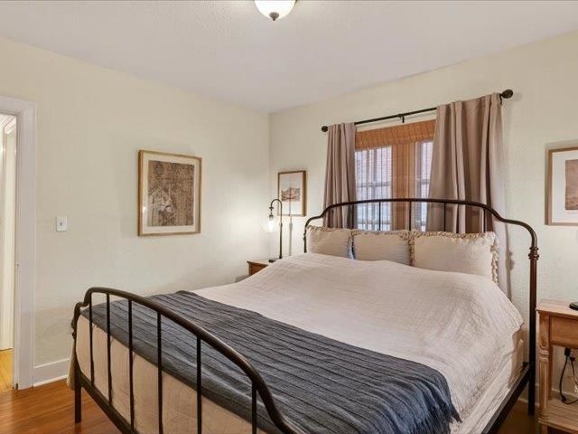 3328 W Kiernan Ave, Spokane, WA 99205