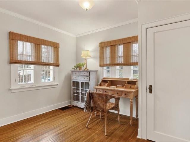 3328 W Kiernan Ave, Spokane, WA 99205