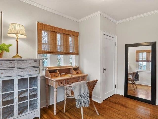 3328 W Kiernan Ave, Spokane, WA 99205