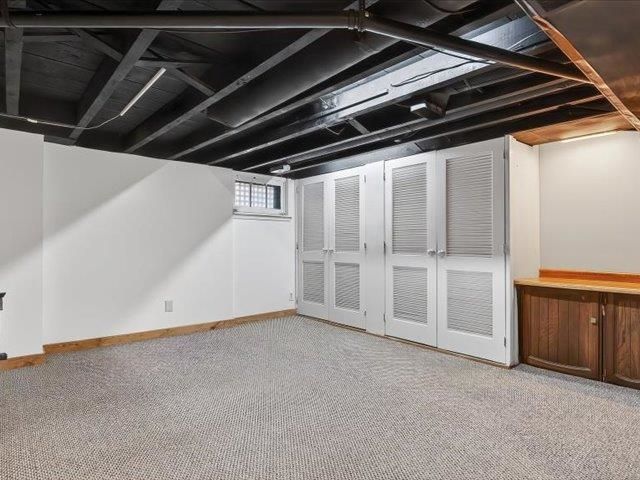 3328 W Kiernan Ave, Spokane, WA 99205