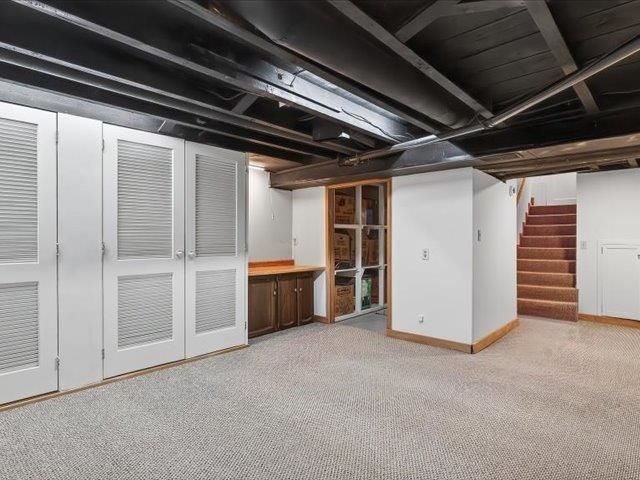 3328 W Kiernan Ave, Spokane, WA 99205