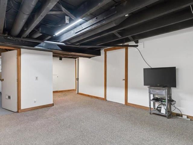 3328 W Kiernan Ave, Spokane, WA 99205