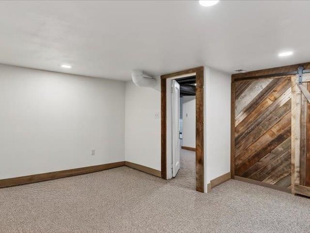 3328 W Kiernan Ave, Spokane, WA 99205