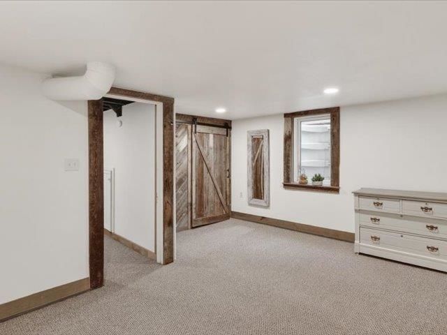 3328 W Kiernan Ave, Spokane, WA 99205