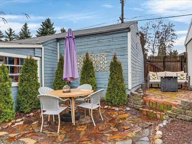 3328 W Kiernan Ave, Spokane, WA 99205