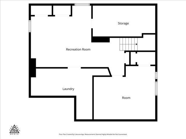 3328 W Kiernan Ave, Spokane, WA 99205